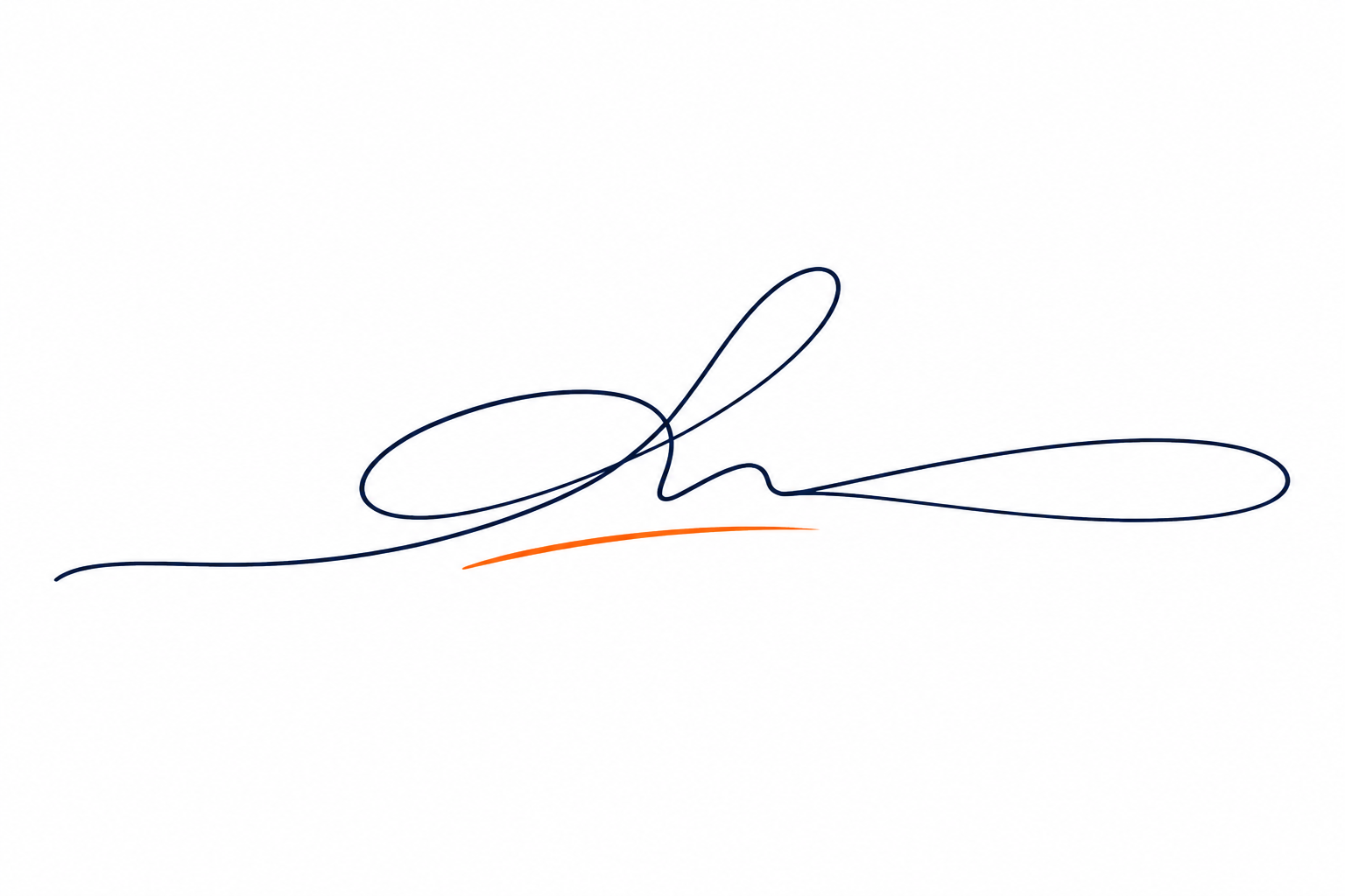 Founder signature motif